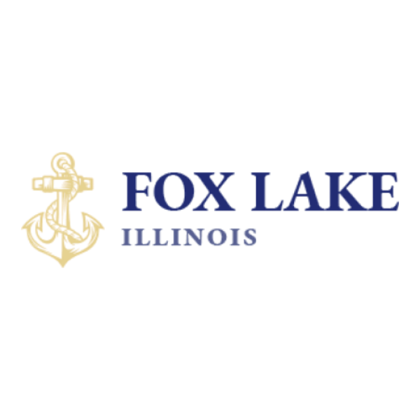 Fox Lake
