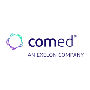 Comed