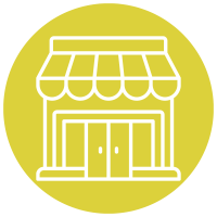 small business icon