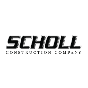 Scholl