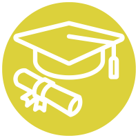 student success icon