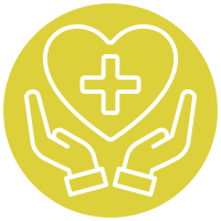 Public Health Icon