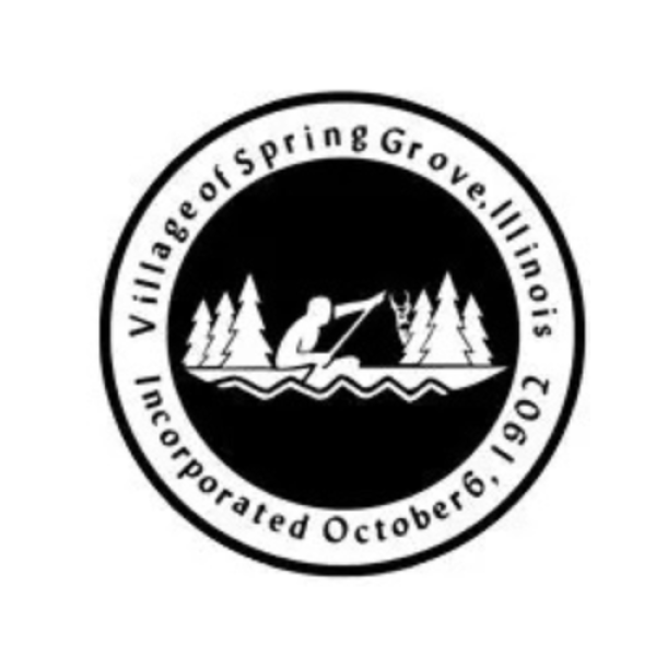 Village of Spring Grove