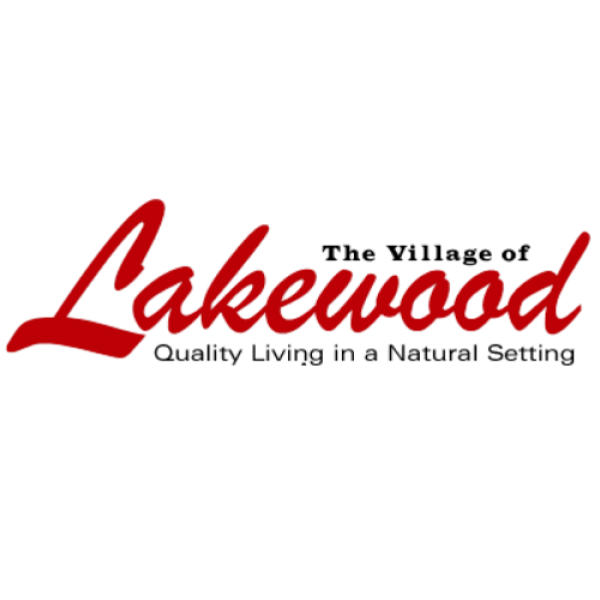 Village of Lakewood 
