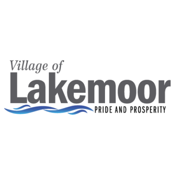 Village of Lakemoor