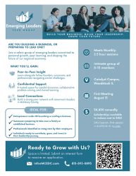 Emerging-Leaders pdf image