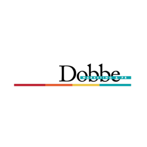 Dobbe Marketing