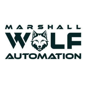 Marshall Wolf Automation