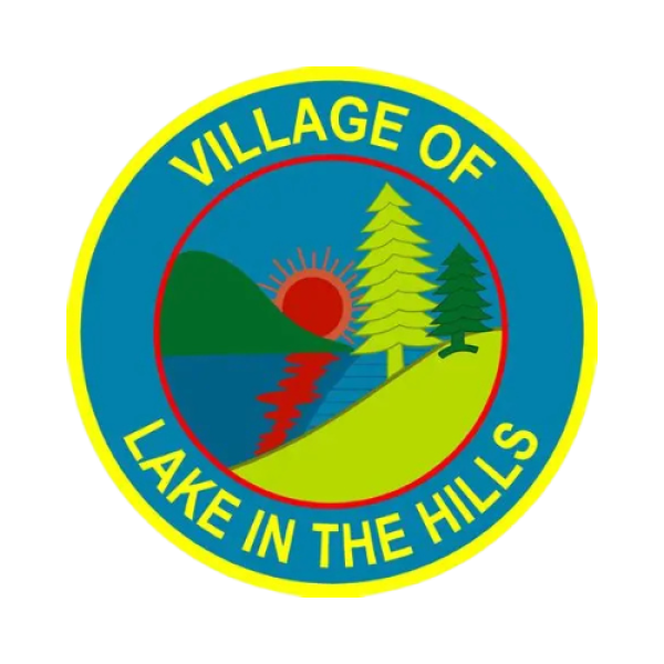 Village of LITH