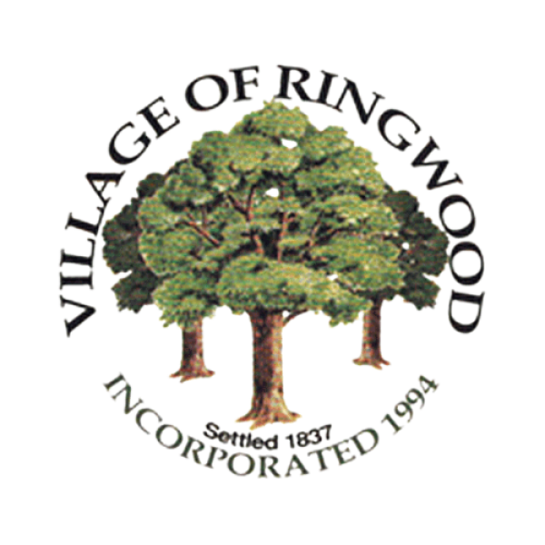 Village of Ringwood