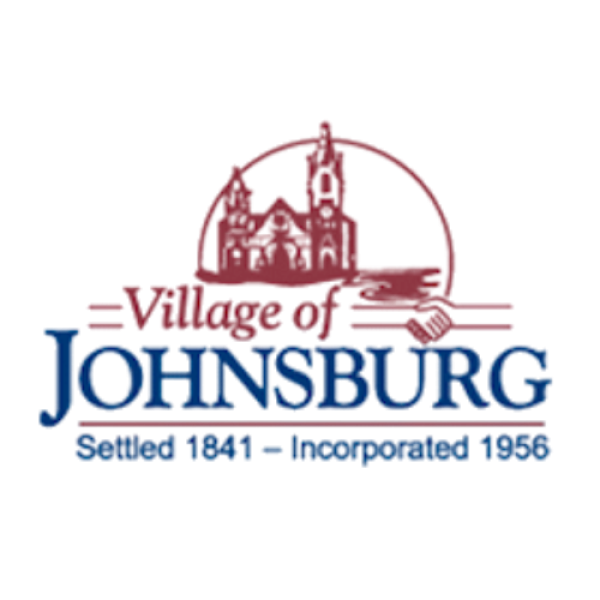 Village of Johnsburg