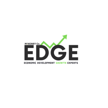 EDGE-Group