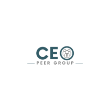 CEO-Peer-Group-fact-sheet