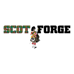 SCOT Forge
