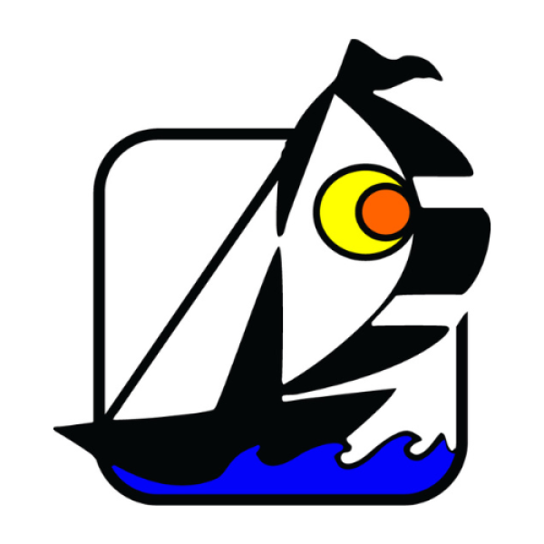 Village of Island Lake 