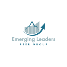 Emerging Leaders Peer Group