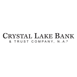 Crystal Lake Bank