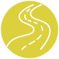 transportation icon