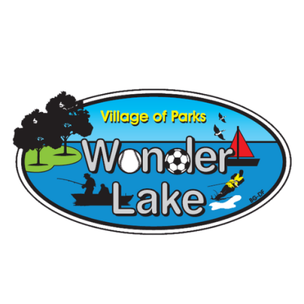 Village of Wonder Lake